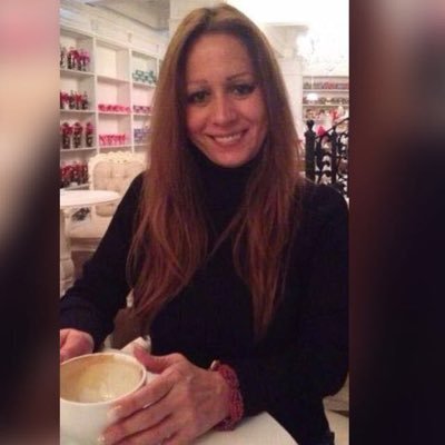 FarahRocio's profile picture. 