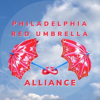 An all-volunteer collective dedicated to ending stigma and violence towards sex workers through labor organizing, advocacy, and decriminalization. Philly!