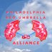 Red Umbrella Alliance PHILLY (@phillyrua) Twitter profile photo Red Umbrella Alliance PHILLY (@phillyrua) Twitter profile photo