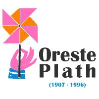 Cátedra Hispanoamericana Oreste Plath (@c_oresteplath) 's Twitter Profile