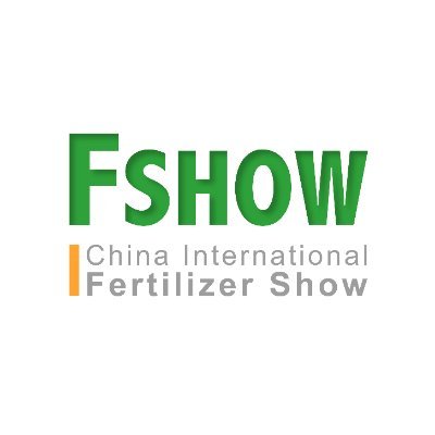 International Fertilizer Show -World Leading #Fertilizer Show #Agriculture #agrochemical #plant #farming #soil #biostimulant 15th FSHOW 2025