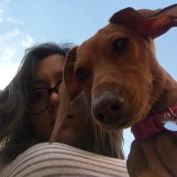 Jennifer González (@jenn_cg) 's Twitter Profile