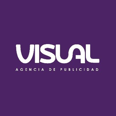 Aún no tenemos slogan, pero si nuestros valores:
Calidad + Compromiso + Resultados
📌 #VisualLoHace
💡 Dosis de realidad en #DiceVisual