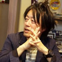 土方久明@オーディオ評論家/Audio Critic(@Hijikata_Audio) 's Twitter Profile Photo