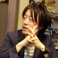 土方久明@オーディオ評論家/Audio Critic (@hijikata_audio) 's Twitter Profile