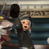 Kazuyan (@kazuyan_game) Twitter profile photo