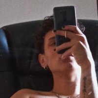 anuvi2020 (@anuvi2020) 's Twitter Profile