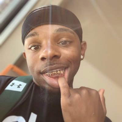 cowboydjuann_'s profile picture. Fall’19 4️⃣ x John Gotti Htown Made🔌