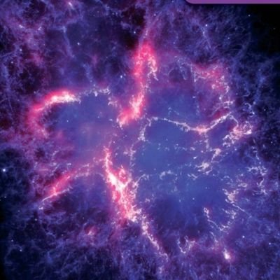 anaskoa0's profile picture. إذا الشدائد أقـبلت والدهر من بعد المسـرة أوجعك لا ترجُ شيئًا من أخٍ أو صاحبٍ أرأيت ظلك في الظلام مشى معك ، وارفع يديك إلى السماء ففوقها رب إذا ناديته ما ضيعك