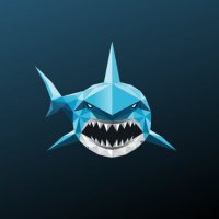 getsharked(@getsharked1) 's Twitter Profile Photo