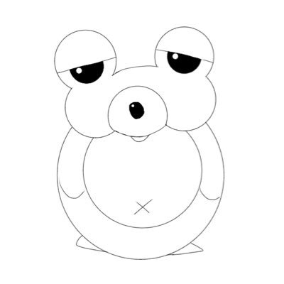 靉【あい】さんのプロフィール画像