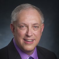 Bob Oster, PhD (@docoster) 's Twitter Profile