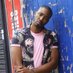 Dwayne Hutchinson (@ddothizzle) Twitter profile photo Dwayne Hutchinson (@ddothizzle) Twitter profile photo