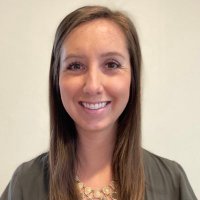 Colleen Goodrich (@cgoodrich112) 's Twitter Profile Photo Colleen Goodrich (@cgoodrich112) 's Twitter Profile Photo