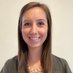 Colleen Goodrich (@cgoodrich112) Twitter profile photo Colleen Goodrich (@cgoodrich112) Twitter profile photo
