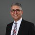 Dr. Kiran Rabheru (@krabheru) Twitter profile photo Dr. Kiran Rabheru (@krabheru) Twitter profile photo
