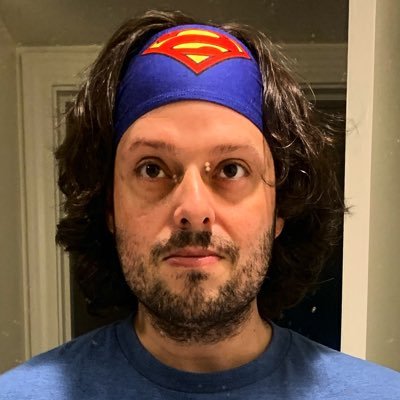 Supermanj83_'s profile picture. Video Game Streamer Channel