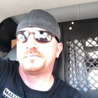 jason brewster - @jasonbr08726930 Twitter Profile Photo