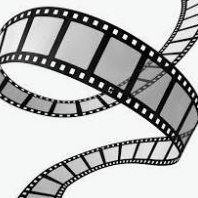Creative License 🎬 (@creativlicense_) 's Twitter Profile Photo