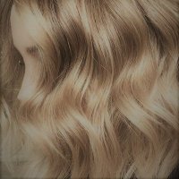 Mollie (@mgeorg11) 's Twitter Profile Photo Mollie (@mgeorg11) 's Twitter Profile Photo