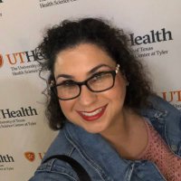 Dr. Heather D. Carnes(@hcarnes) 's Twitter Profile Photo