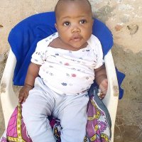 Nelson M. Mandela (@mandela_magoba) 's Twitter Profile