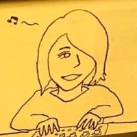 オムニログ (@kmcmx) 's Twitter Profile Photo オムニログ (@kmcmx) 's Twitter Profile Photo