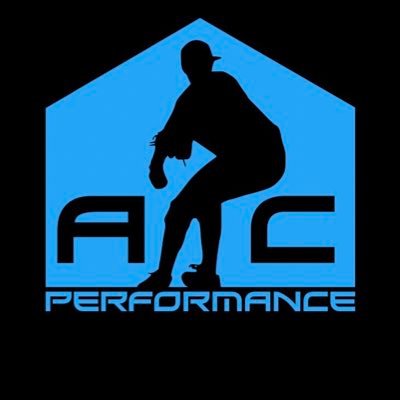 All Things Baseball Performance. Here to help educate and develop elite level baseball players.