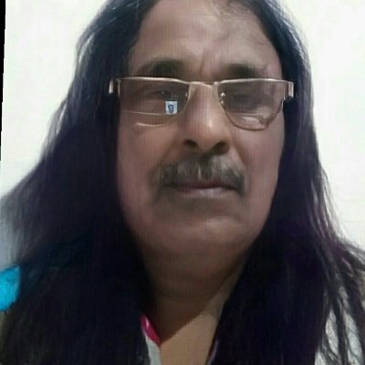Saudagarsahu5's profile picture. Odia babu