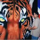 albert delancey - @delanceyaj - Twitter