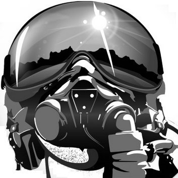 Im a gamer that loves games of all types. Play with my family mostly. Tune in!