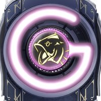 The Geofront (@geofrontteam) 's Twitter Profile