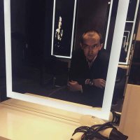 Mustafa alver (@alver_mustafa) Twitter profile photo