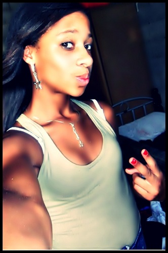 Ai q saco to gripada...

me add no msn:yti.vida_loka@hotmail.com
bjs