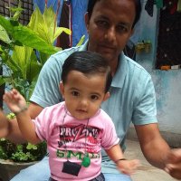 HASAN RAZA (@raza_raza560) 's Twitter Profile
