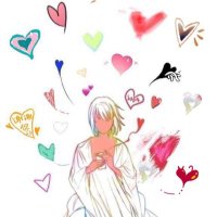 🦋以画会友🦋 (@yhhy2020) 's Twitter Profile