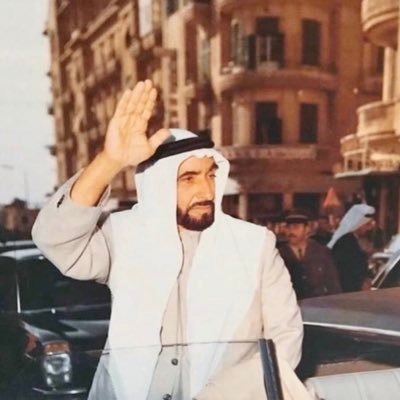 __2llk's profile picture. اللهّم انك عفوٌ تحب العفو فأعفُ عنّا