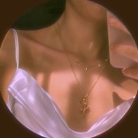 adri (@theworldsapart) Twitter profile photo