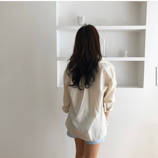 dJh18jKweDd1FQC's profile picture. \ズボラ女子のコツコツ資産形成🌷/カフェと可愛い女の子を見るのが好き🧚🏻‍♀投資まったくの初心者だから自動売買ソフトで運用🌟3ヵ月で94万円(100万運用)優秀くんすぎてびっくり…🐣使いたい人多いみたいなんで連絡してくれたら紹介しますよ👀