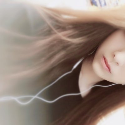 oXMVlW6RYR3UsDW's profile picture. 誰か話そーDMきて、顔もだけど中身見てくれる人