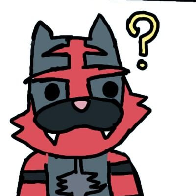 incineroar el crak🇪🇨🇪🇨 ●○●さんのプロフィール画像