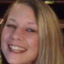 Heather north city Iaquinta - @CityIaquinta - Twitter