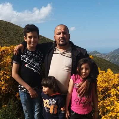 zahir_hayoune's profile picture. Zahir