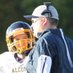 Coach McGuire (@robert_mcguire1) Twitter profile photo Coach McGuire (@robert_mcguire1) Twitter profile photo