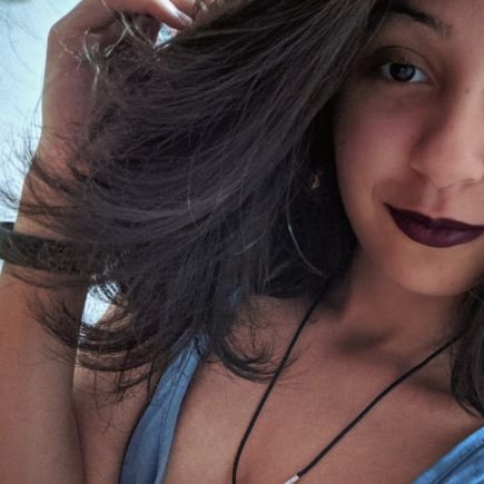 não sei o que colocar aqui