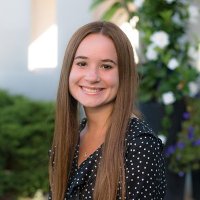 Alivia Cohen (@aliviacohen112) 's Twitter Profile Photo Alivia Cohen (@aliviacohen112) 's Twitter Profile Photo