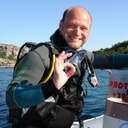 Daniel Spohn - @DanSpohn - Twitter