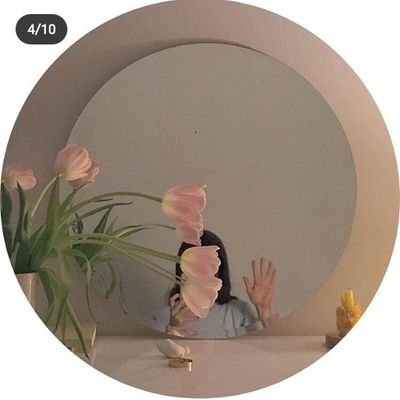 un74a_'s profile picture. 