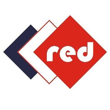 Servicios de Pagos Red S.A (REDSA)