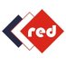 Servicios de Pagos Red S.A (REDSA) (@redsacuba) Twitter profile photo Servicios de Pagos Red S.A (REDSA) (@redsacuba) Twitter profile photo